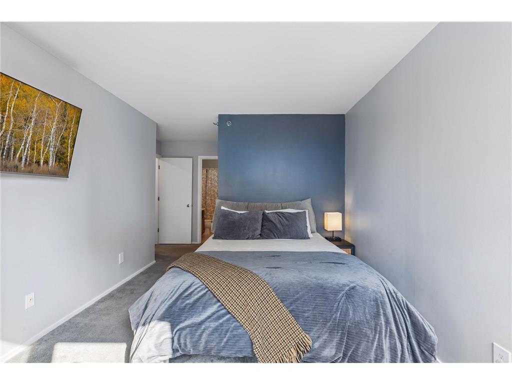 433 S 7th Street #1701 Minneapolis MN 55415 7109159 image34