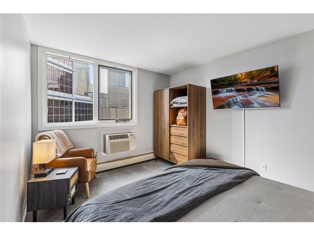 433 S 7th Street #1701 Minneapolis MN 55415 7109159 image35