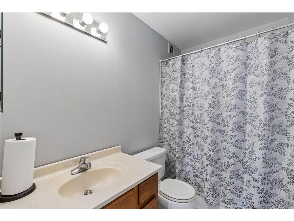 433 S 7th Street #1701 Minneapolis MN 55415 7109159 image36