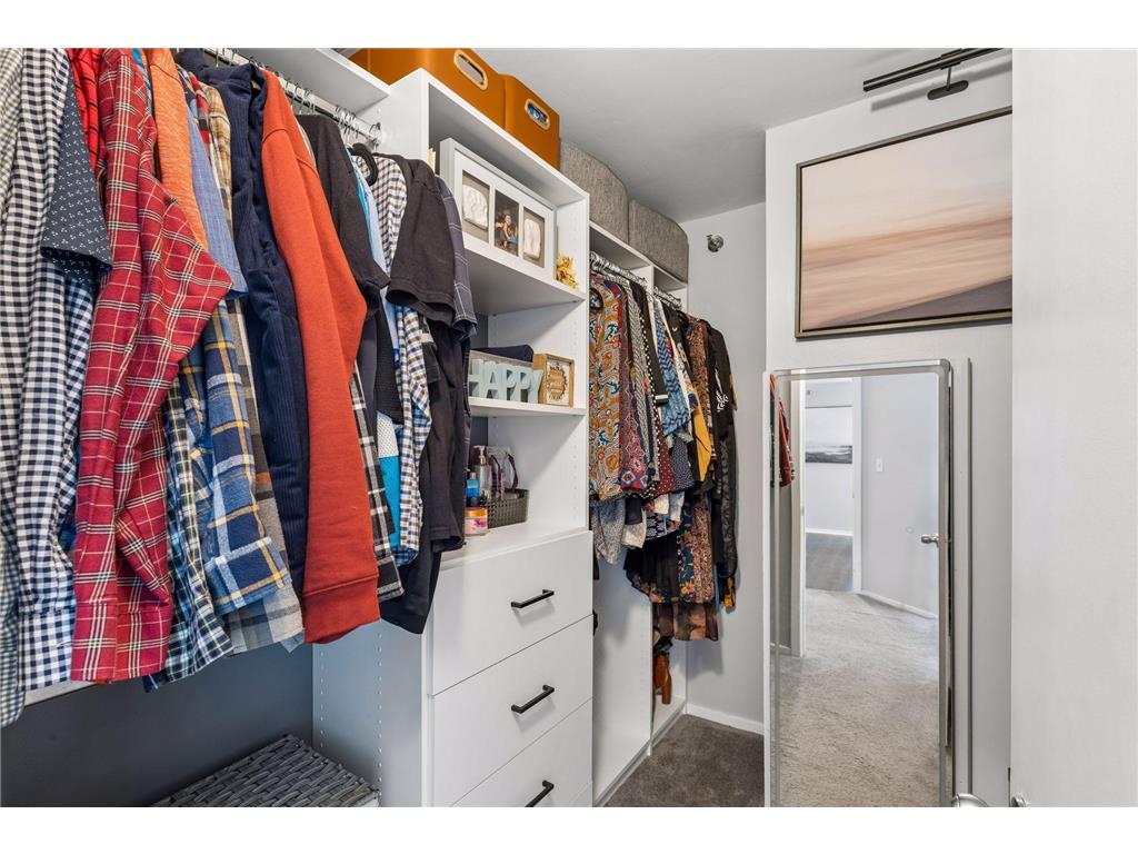 433 S 7th Street #1701 Minneapolis MN 55415 7109159 image39