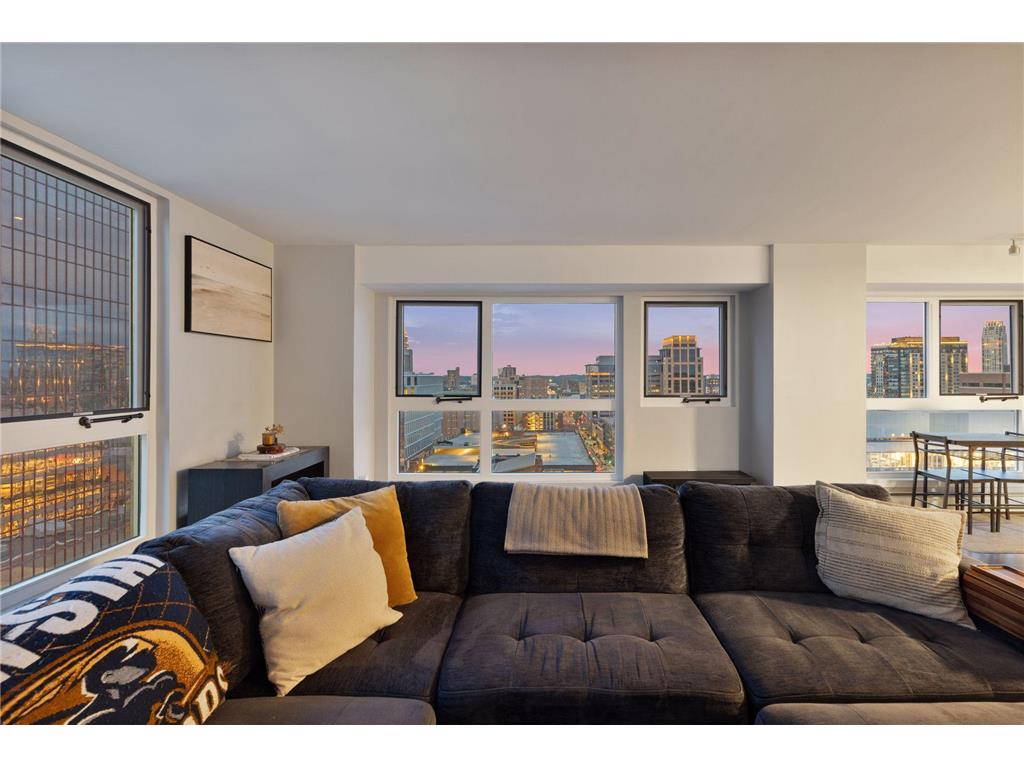 433 S 7th Street #1701 Minneapolis MN 55415 7109159 image5
