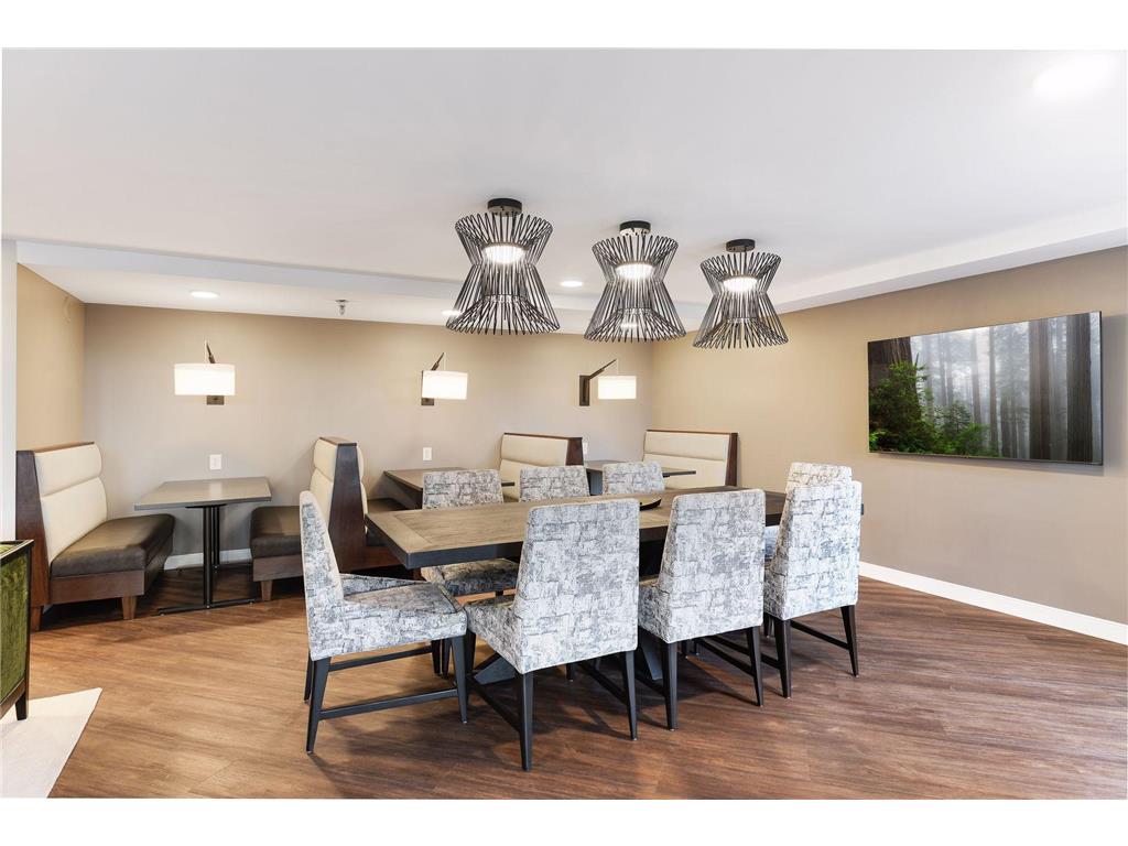 433 S 7th Street #1701 Minneapolis MN 55415 7109159 image53