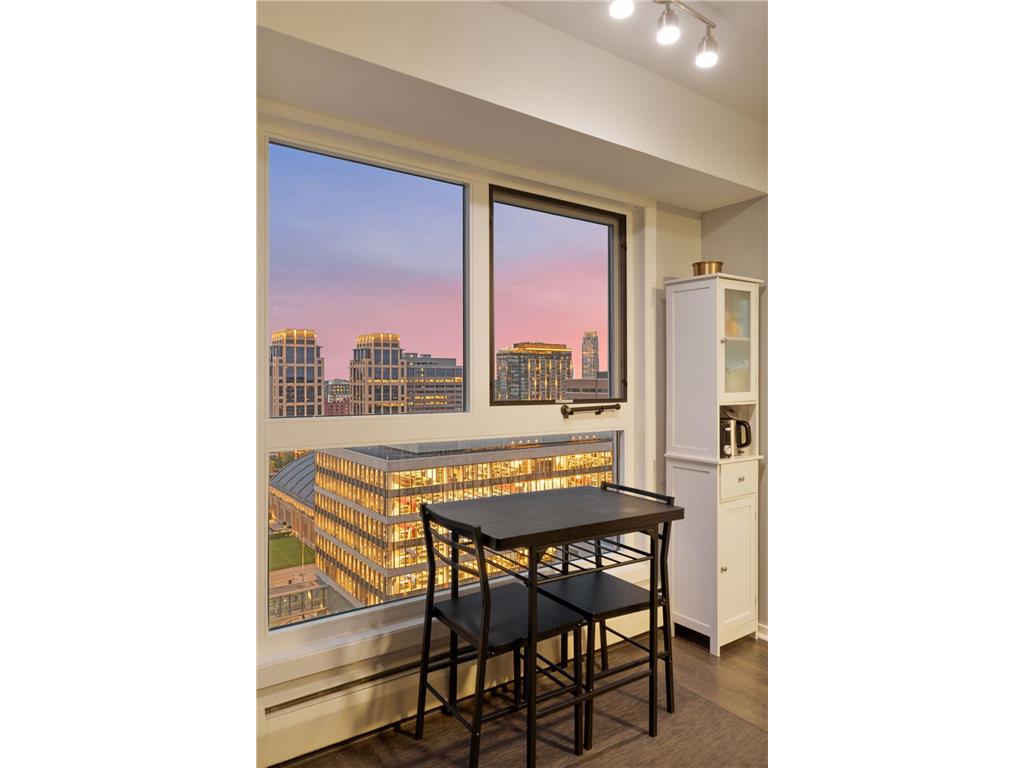 433 S 7th Street #1701 Minneapolis MN 55415 7109159 image6