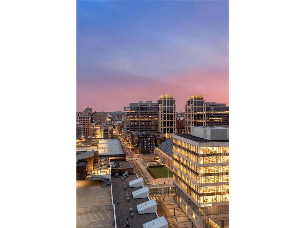433 S 7th Street #1701 Minneapolis MN 55415 7109159 image7