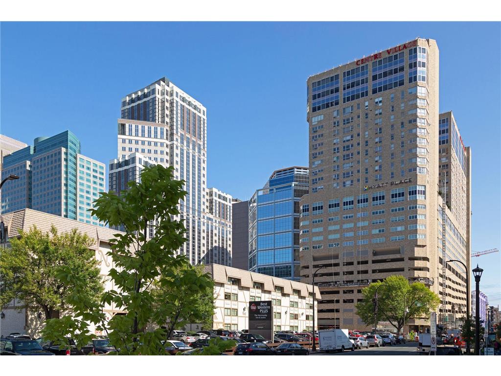 433 S 7th Street #1701 Minneapolis MN 55415 7109159 image70