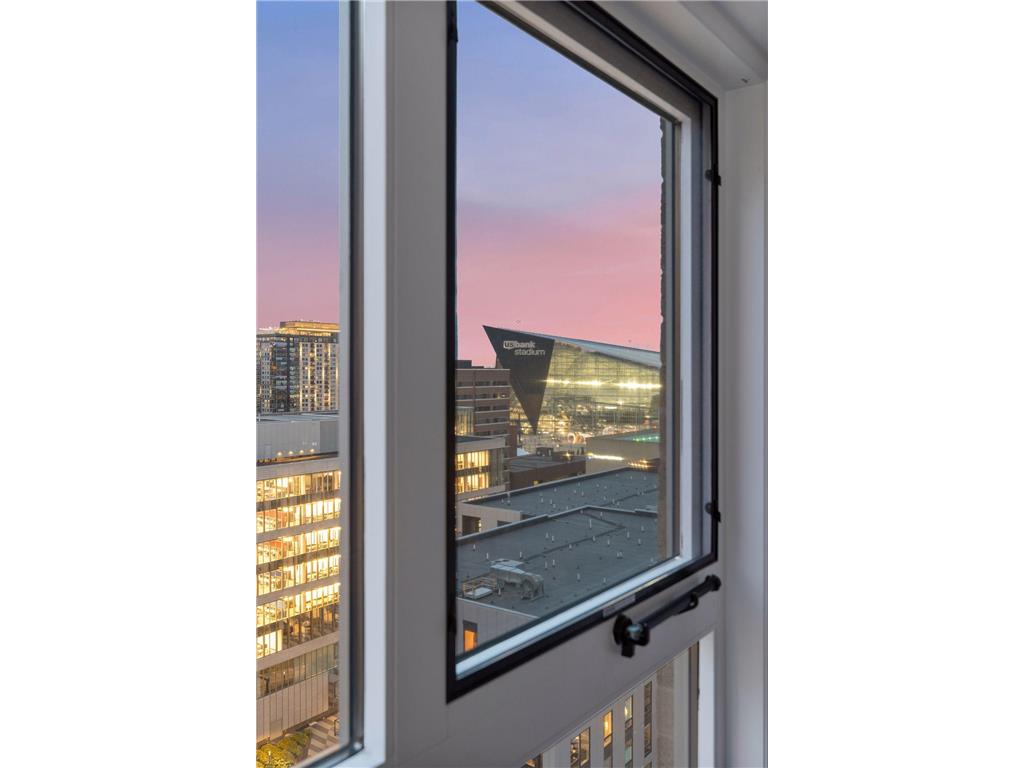 433 S 7th Street #1701 Minneapolis MN 55415 7109159 image8