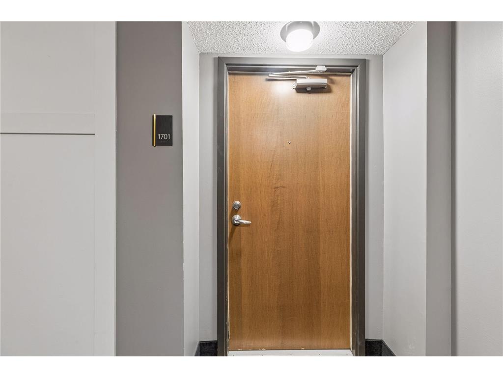 433 S 7th Street #1701 Minneapolis MN 55415 7109159 image9