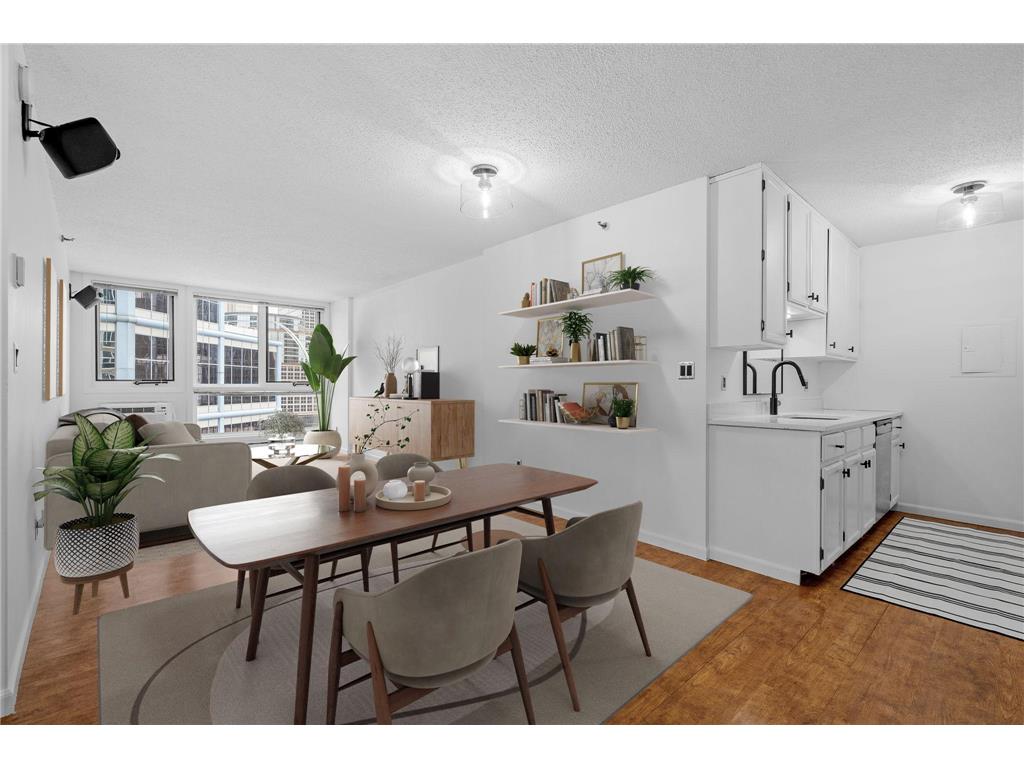 433 S 7th Street #1703 Minneapolis MN 55415 6678417 image1