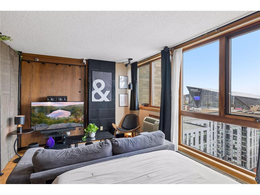 433 S 7th Street #1704 Minneapolis MN 55415 7046730 image12