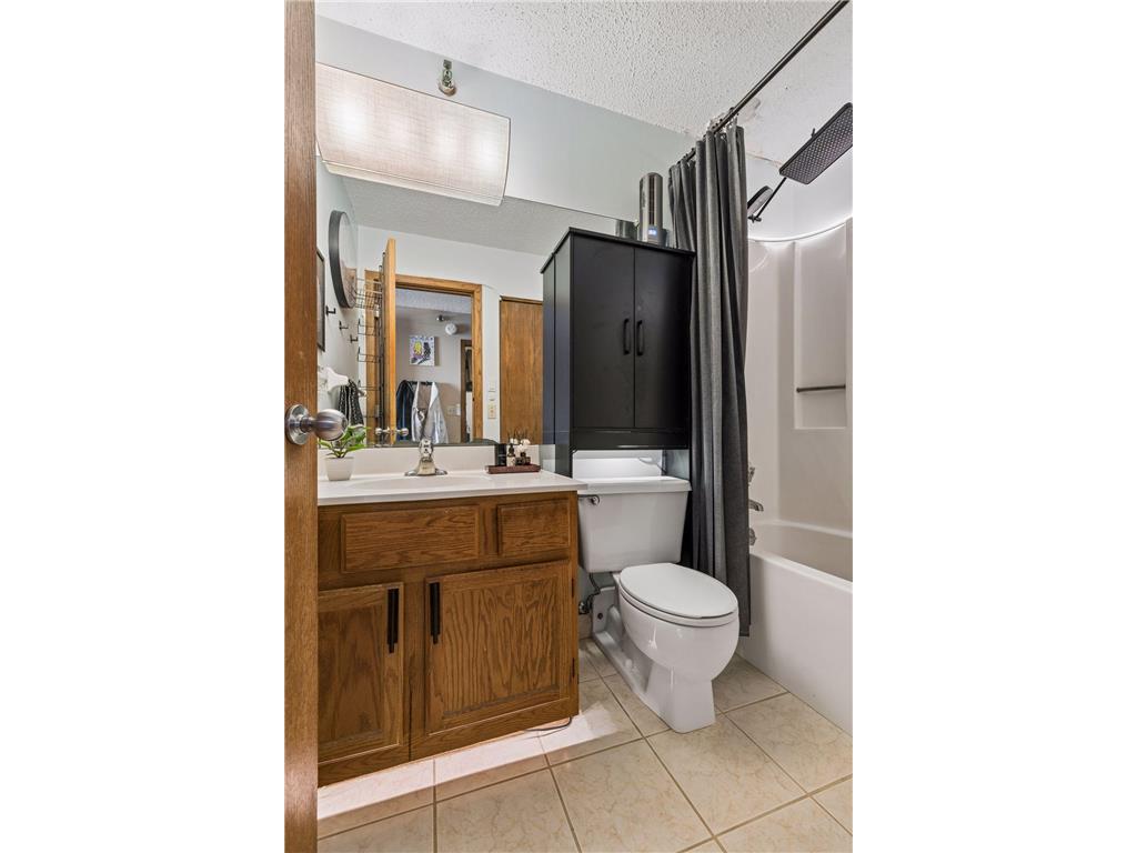 433 S 7th Street #1704 Minneapolis MN 55415 7046730 image14
