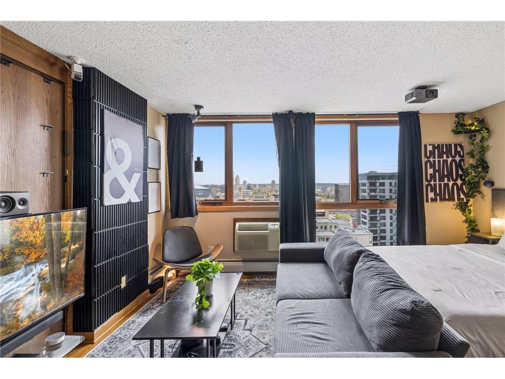 433 S 7th Street #1704 Minneapolis MN 55415 7046730 image8