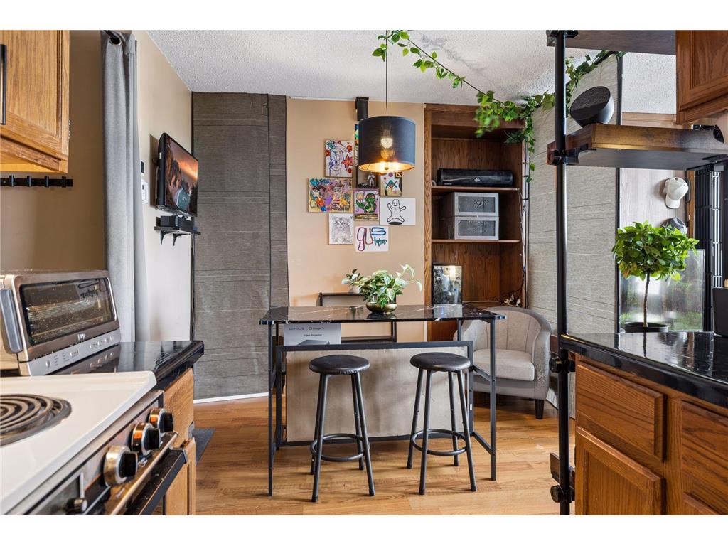 433 S 7th Street #1704 Minneapolis MN 55415 7046730 image9
