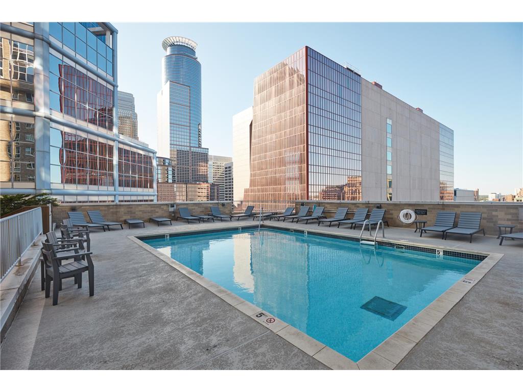 433 S 7th Street 1705, Minneapolis, MN 55415 MLS 6213389 Edina Realty