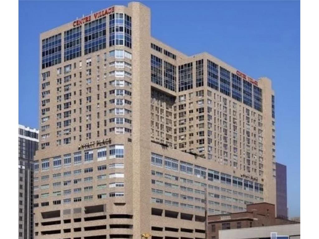 433 S 7th Street #1708 Minneapolis MN 55415 6554764 image1