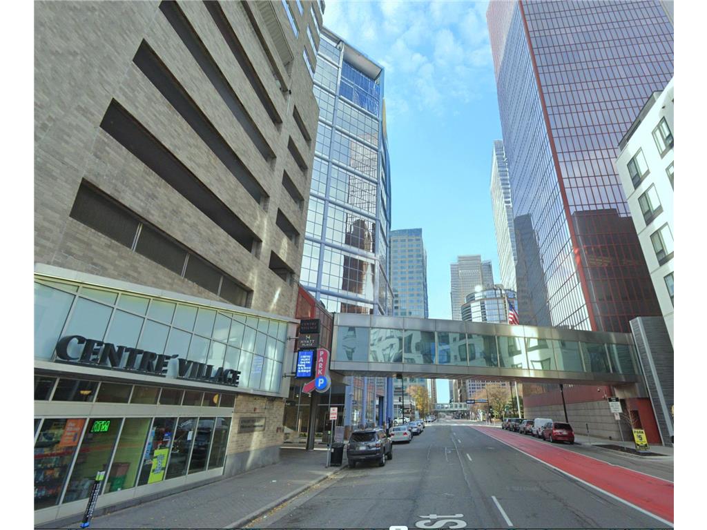 433 S 7th Street #1711 Minneapolis MN 55415 7084316 image1