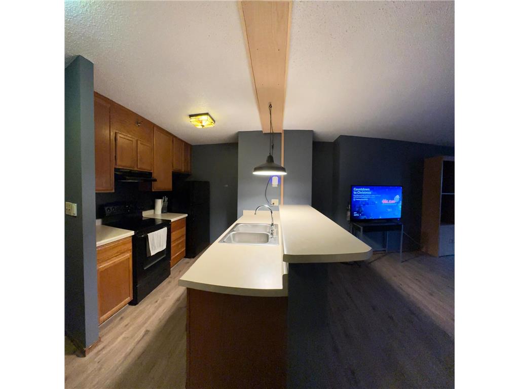 433 S 7th Street #1711 Minneapolis MN 55415 7084316 image10