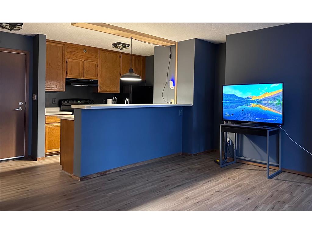 433 S 7th Street #1711 Minneapolis MN 55415 7084316 image12