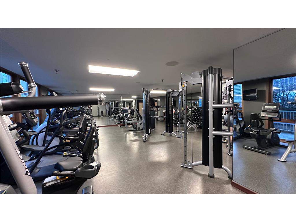 433 S 7th Street #1711 Minneapolis MN 55415 7084316 image19