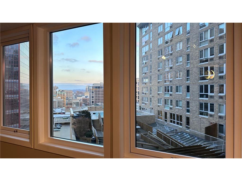 433 S 7th Street #1711 Minneapolis MN 55415 7084316 image2