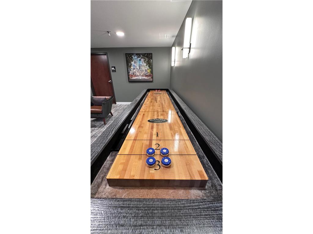 433 S 7th Street #1711 Minneapolis MN 55415 7084316 image20