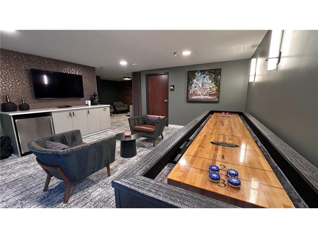 433 S 7th Street #1711 Minneapolis MN 55415 7084316 image21