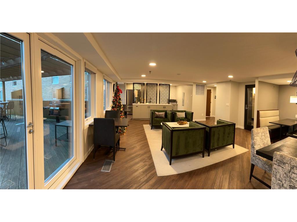 433 S 7th Street #1711 Minneapolis MN 55415 7084316 image22