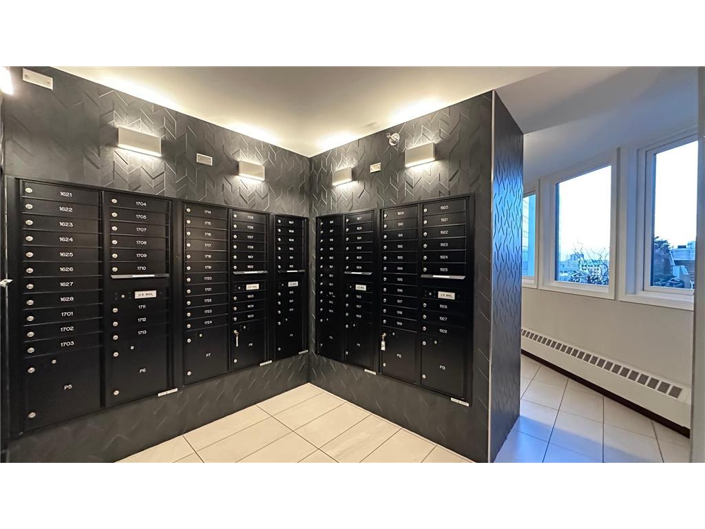 433 S 7th Street #1711 Minneapolis MN 55415 7084316 image24