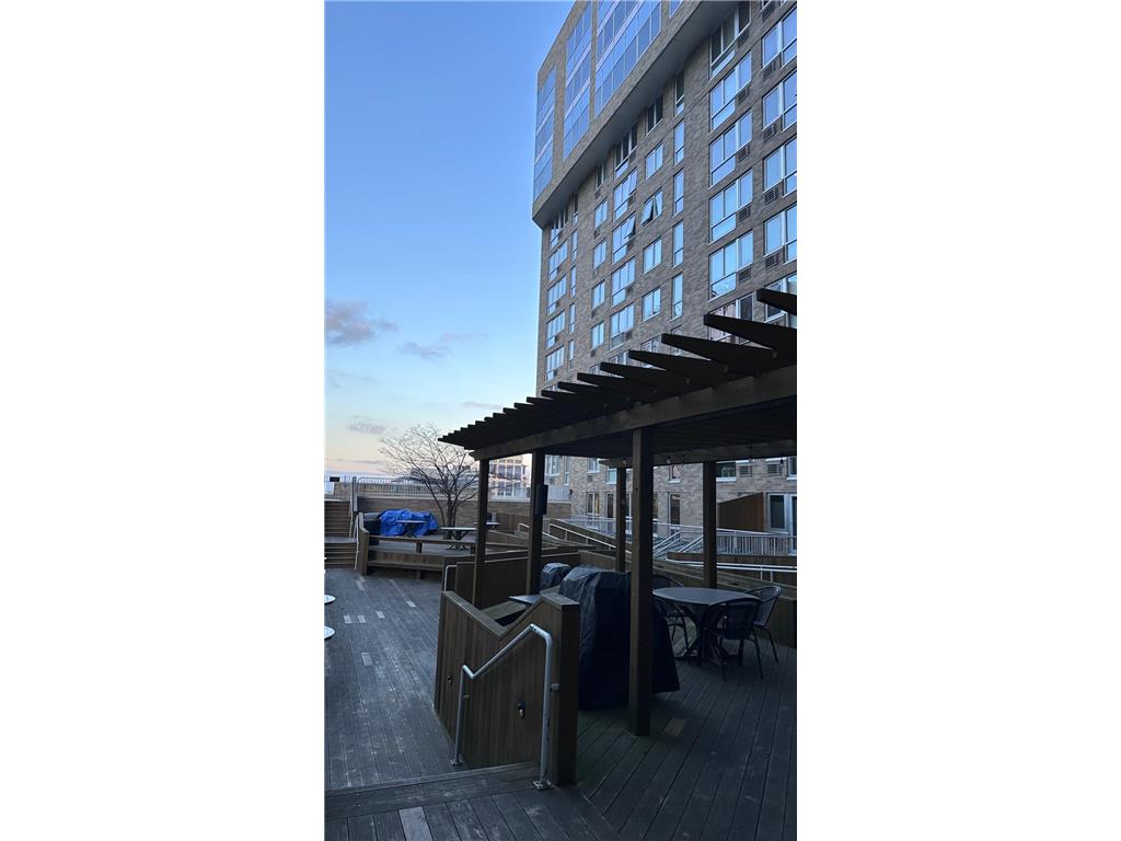 433 S 7th Street #1711 Minneapolis MN 55415 7084316 image25