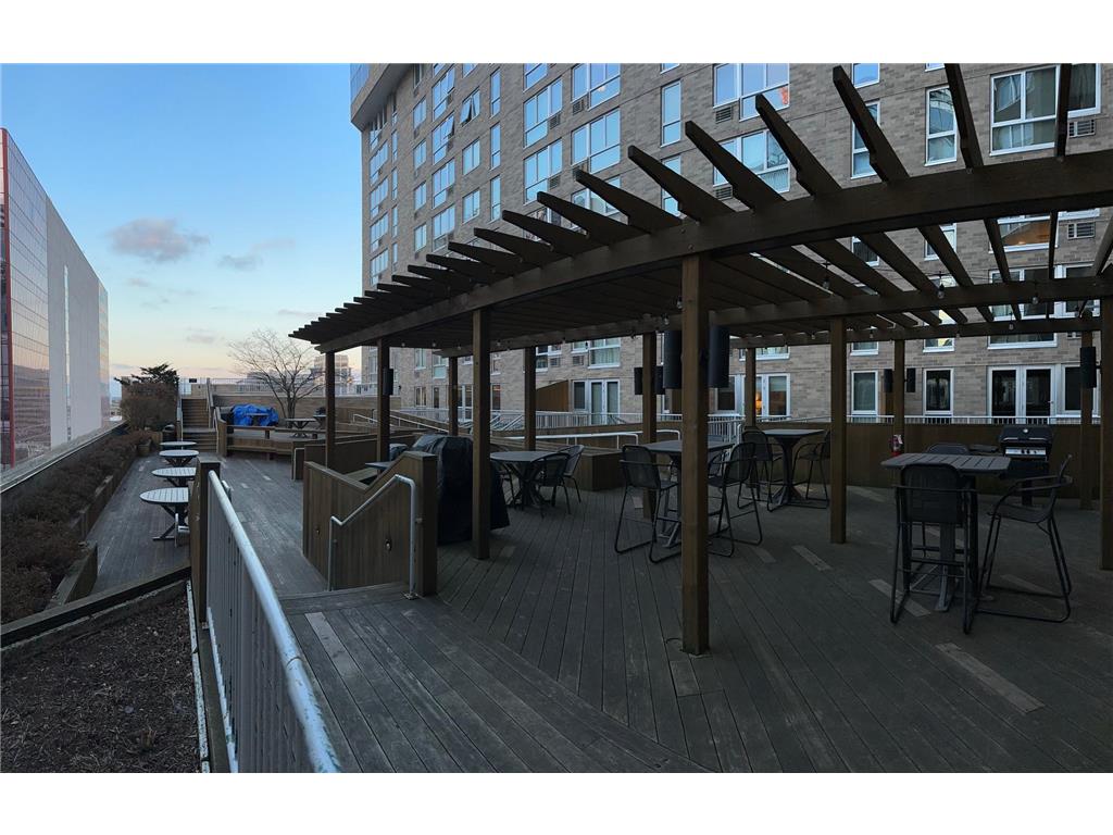 433 S 7th Street #1711 Minneapolis MN 55415 7084316 image26
