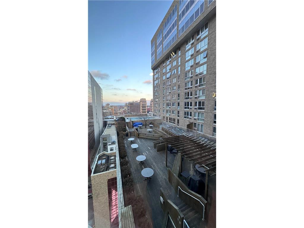 433 S 7th Street #1711 Minneapolis MN 55415 7084316 image27