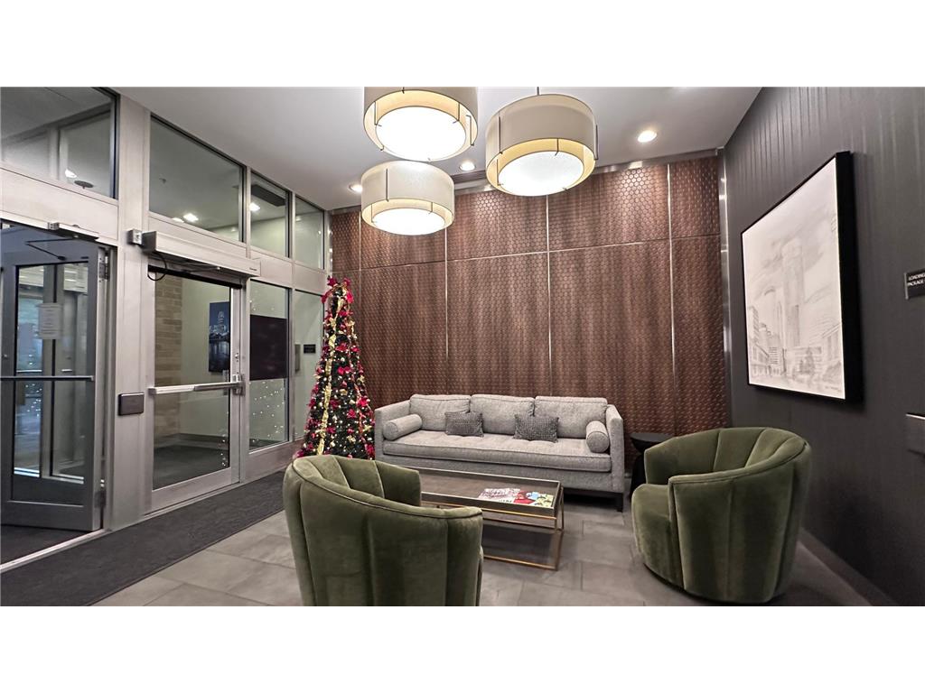 433 S 7th Street #1711 Minneapolis MN 55415 7084316 image28
