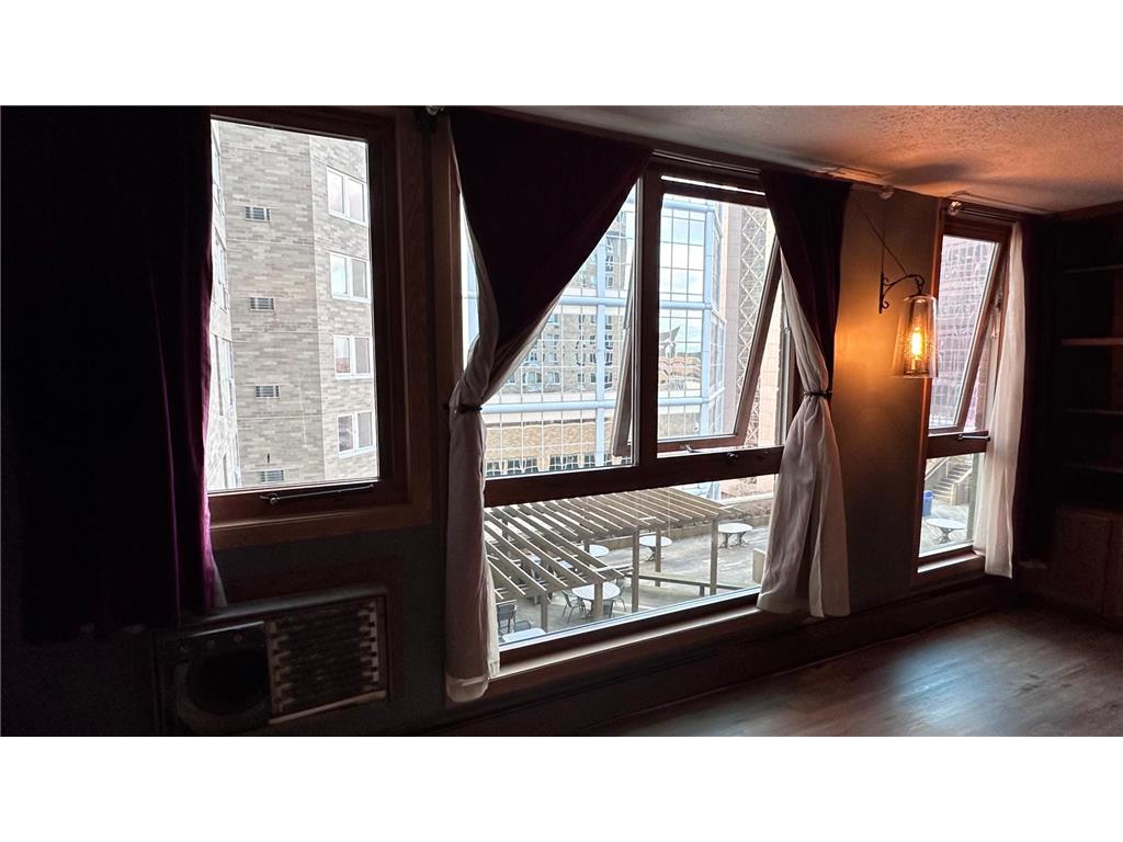433 S 7th Street #1711 Minneapolis MN 55415 7084316 image4