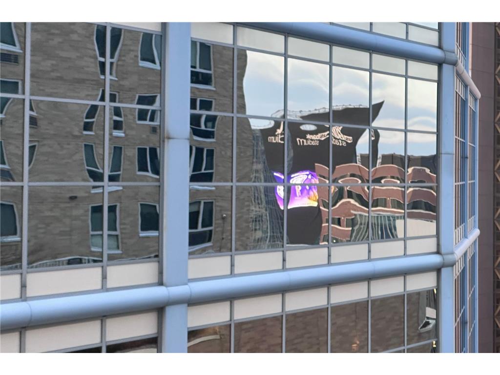433 S 7th Street #1711 Minneapolis MN 55415 7084316 image5