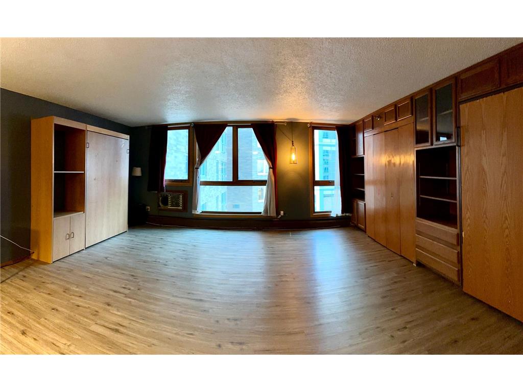 433 S 7th Street #1711 Minneapolis MN 55415 7084316 image7