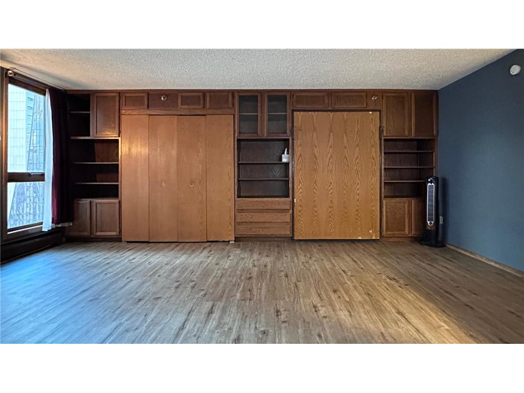 433 S 7th Street #1711 Minneapolis MN 55415 7084316 image8