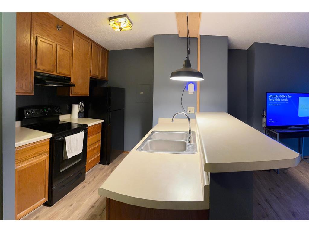 433 S 7th Street #1711 Minneapolis MN 55415 7084316 image9