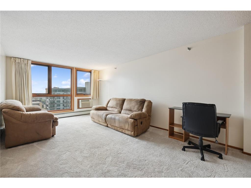 433 S 7th Street #1712 Minneapolis MN 55415 6415553 image1