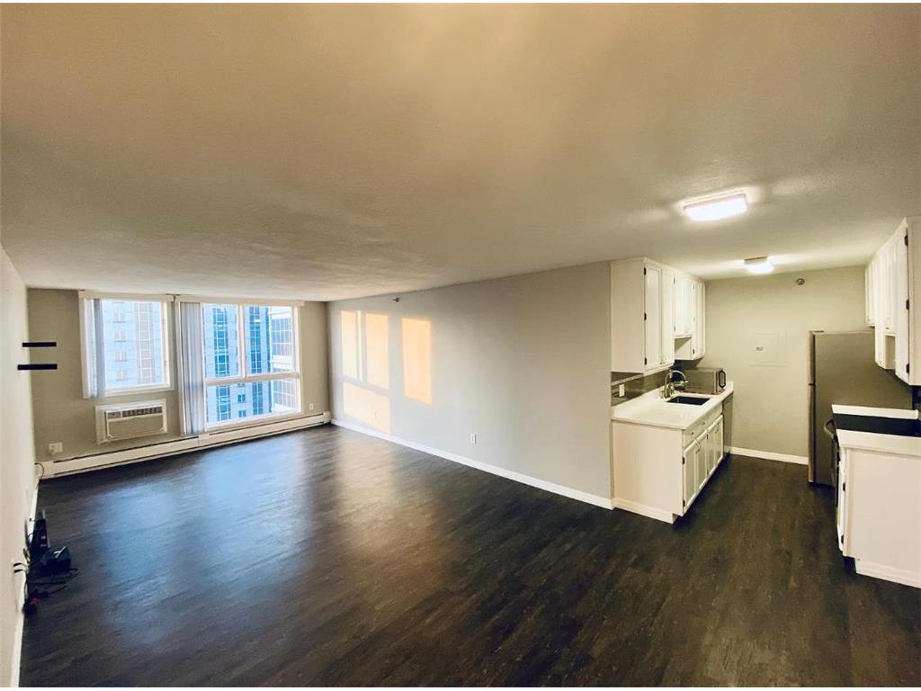 433 S 7th Street #1717 Minneapolis MN 55415 6750637 image1