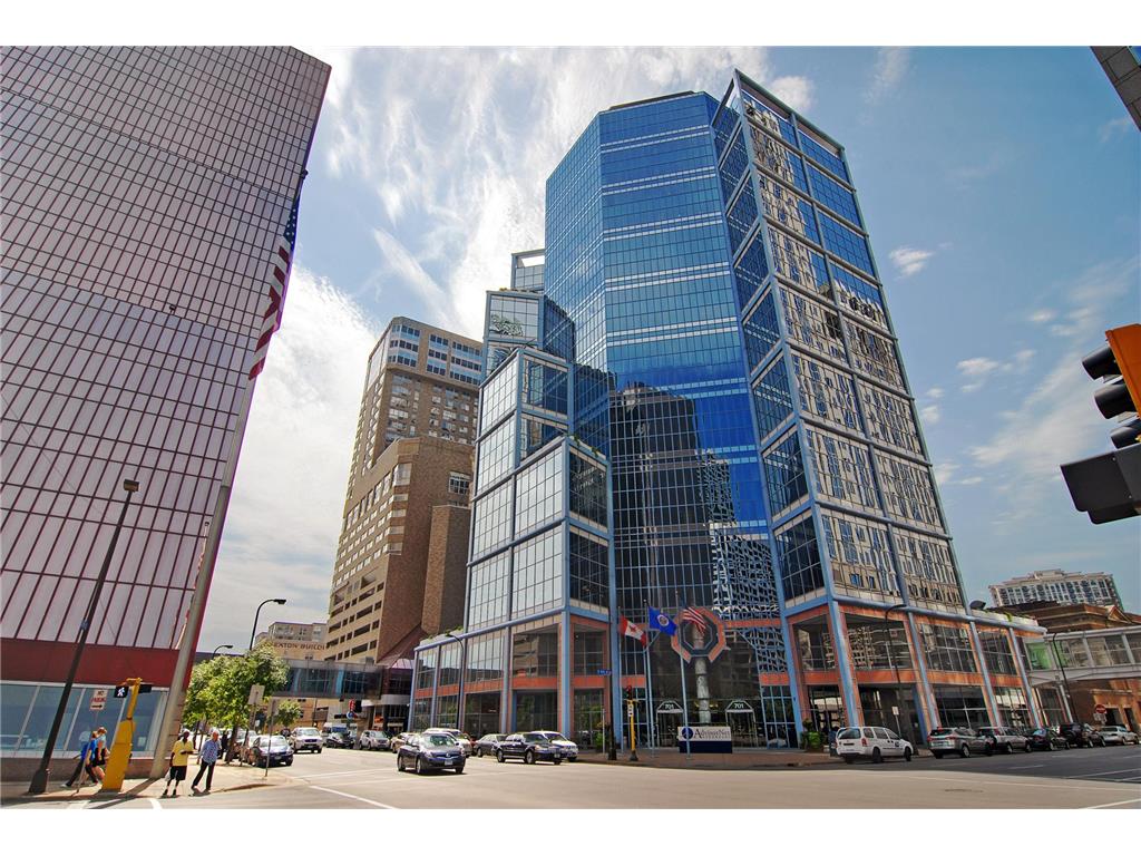 433 S 7th Street #1722 Minneapolis MN 55415 6530821 image1