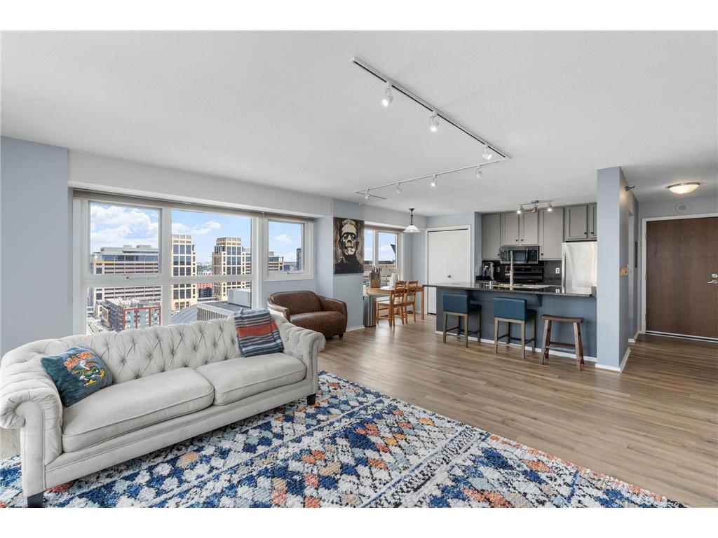 433 S 7th Street #1801 Minneapolis MN 55415 7034840 image1