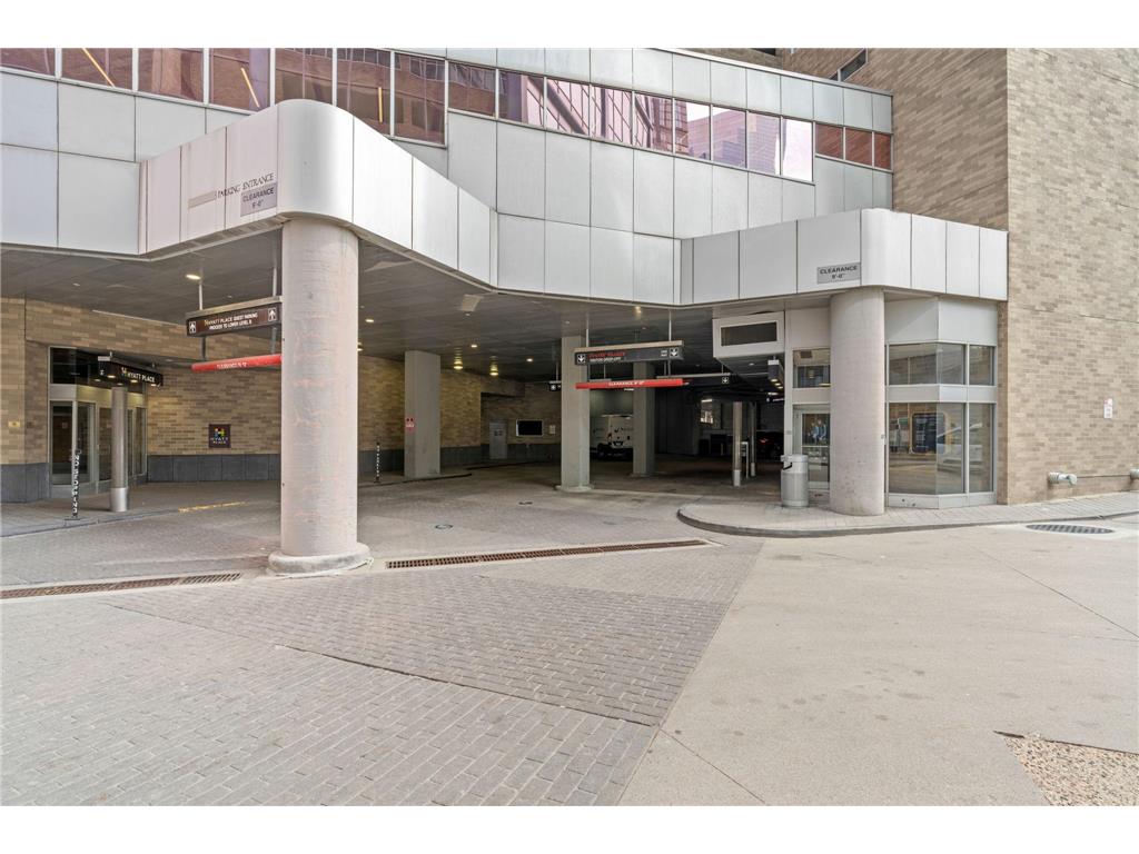 433 S 7th Street #1801 Minneapolis MN 55415 7034840 image10