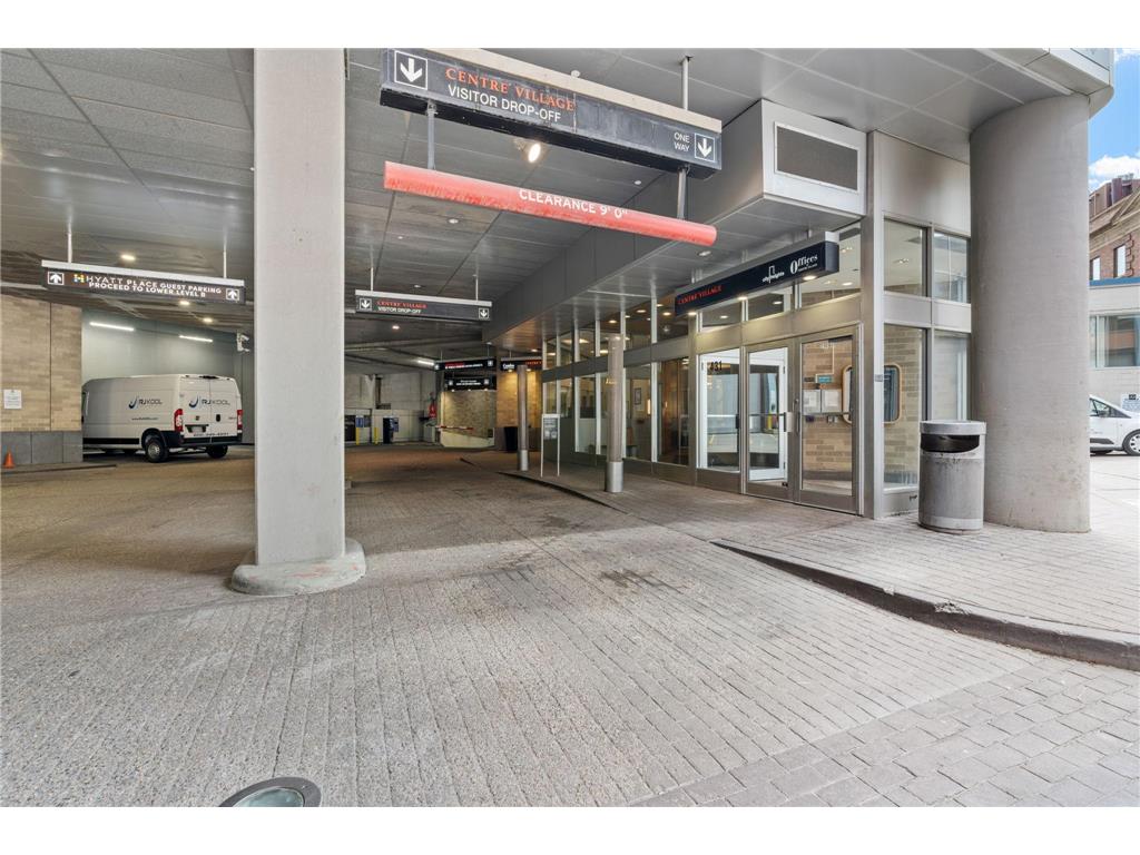 433 S 7th Street #1801 Minneapolis MN 55415 7034840 image11