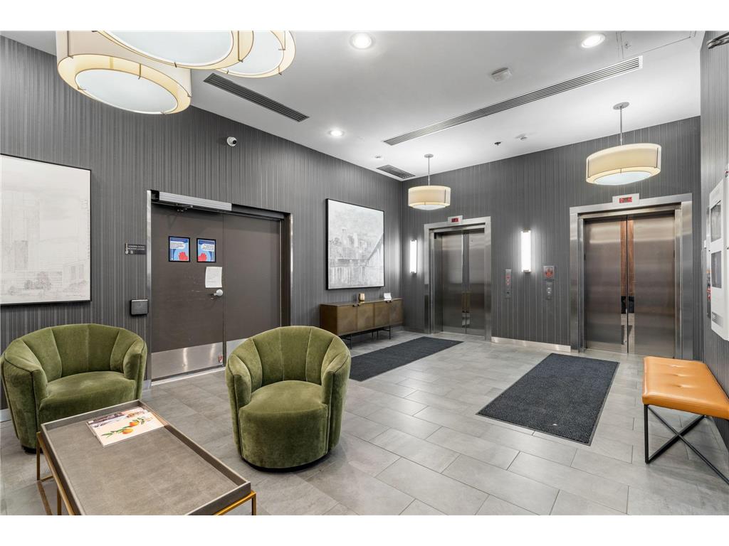 433 S 7th Street #1801 Minneapolis MN 55415 7034840 image12