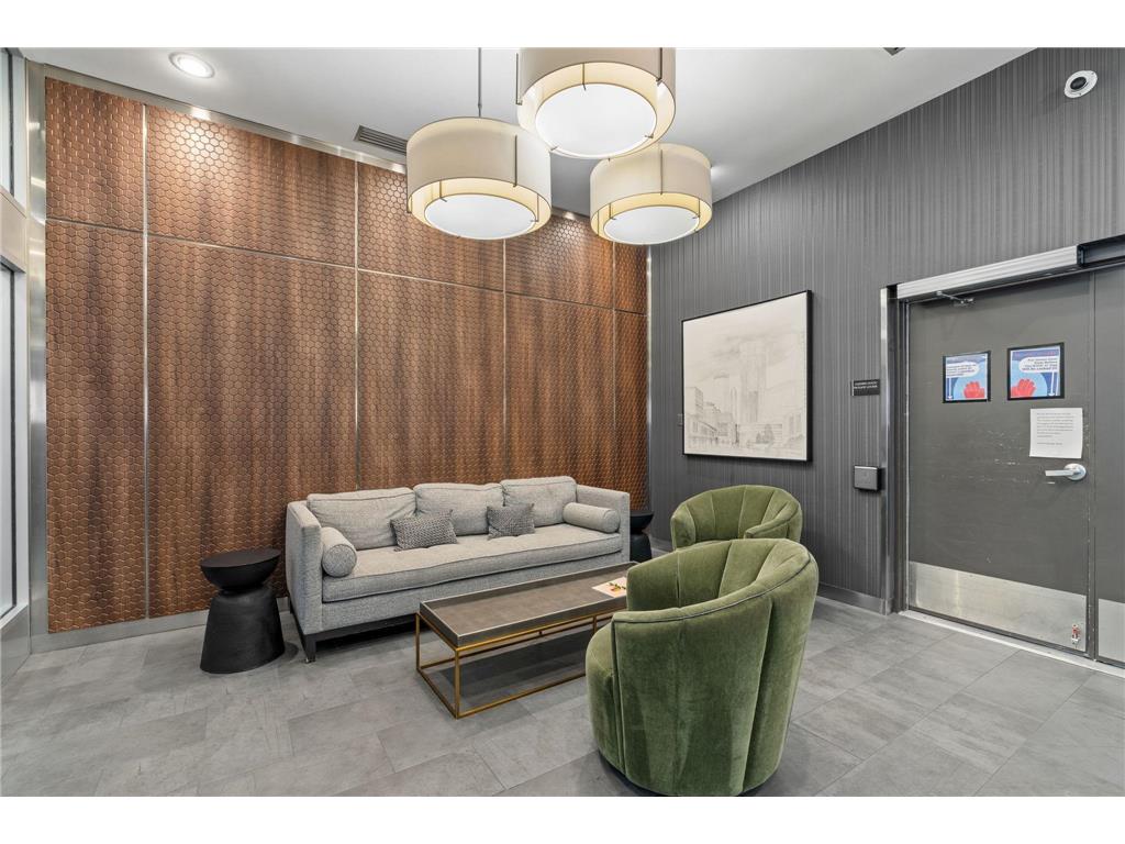 433 S 7th Street #1801 Minneapolis MN 55415 7034840 image13