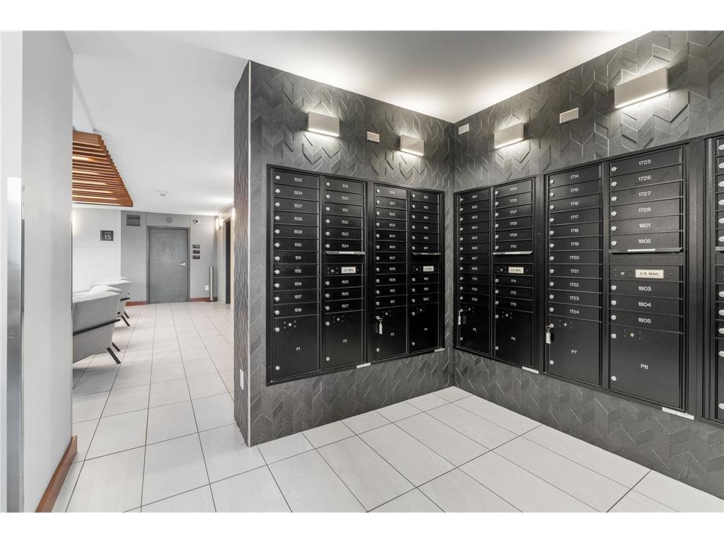 433 S 7th Street #1801 Minneapolis MN 55415 7034840 image14