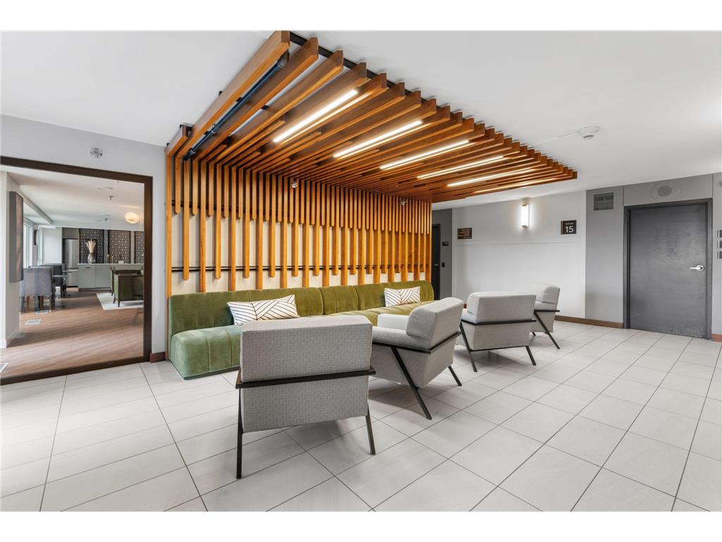 433 S 7th Street #1801 Minneapolis MN 55415 7034840 image15