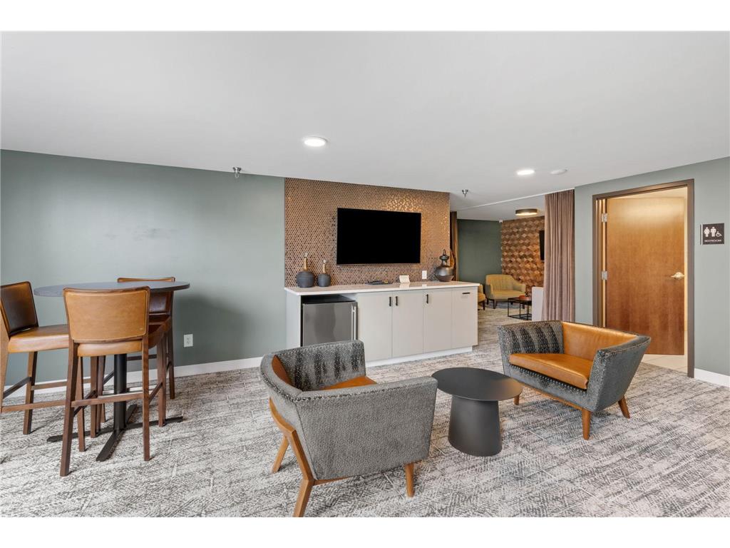 433 S 7th Street #1801 Minneapolis MN 55415 7034840 image16