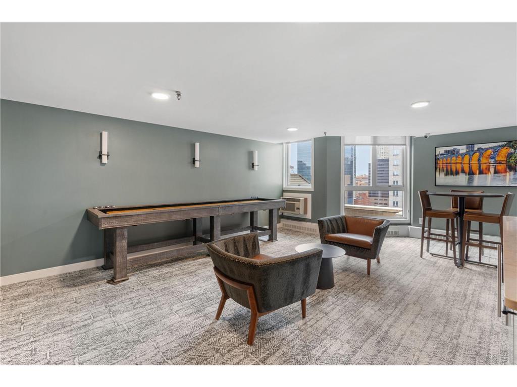 433 S 7th Street #1801 Minneapolis MN 55415 7034840 image17
