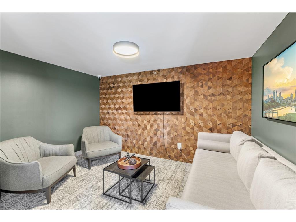 433 S 7th Street #1801 Minneapolis MN 55415 7034840 image18