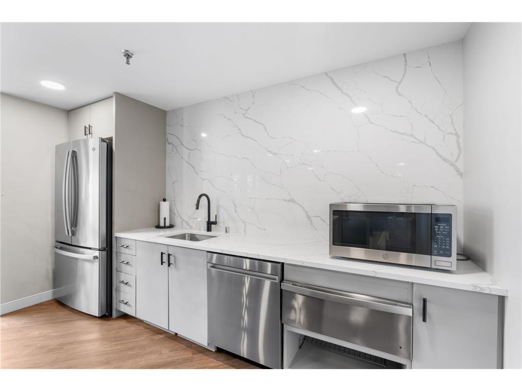 433 S 7th Street #1801 Minneapolis MN 55415 7034840 image19